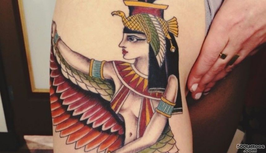 Almost-100-Egyptian-Tattoos-That-Will-Blow-Your-Mind--Tattoos-..._47.jpg