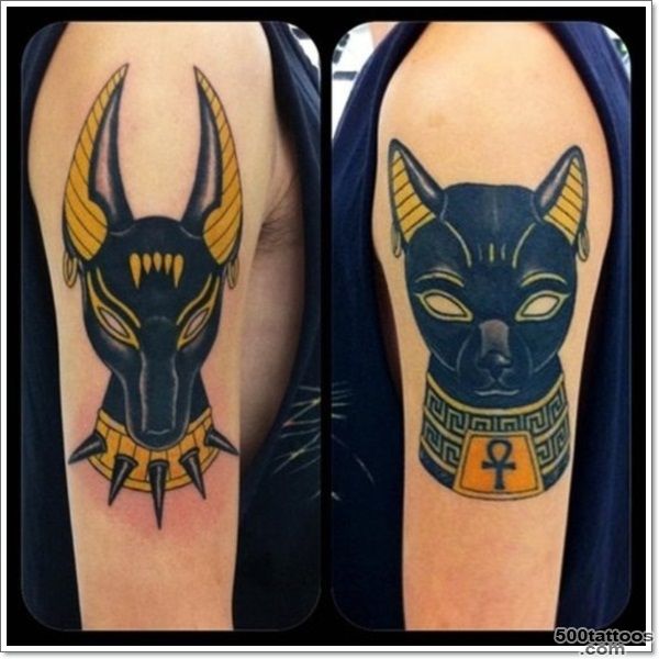 Designs-of-Egyptian-Tattoos--Newest-Tattoos-2016_46.jpg