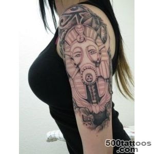 45-Egyptian-Tattoos-That-Are-Bold-and-Fierce-(With-Meaning)_25jpg