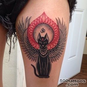 45-Egyptian-Tattoos-That-Are-Bold-and-Fierce-(With-Meaning)_44jpg