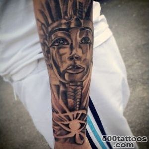60-Egyptian-Tattoos-For-Men---Ancient-Egypt-Design-Ideas_23jpg