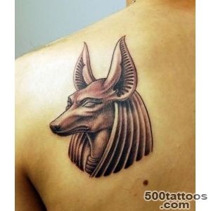 100-Mystifying-Egyptian-Tattoos-Designs---2017-Collection---Part-2_18jpg