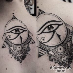 1000+-ideas-about-Egyptian-Tattoo-on-Pinterest--Tattoos,-Anubis-_8jpg