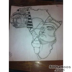 1000+-ideas-about-Egyptian-Tattoo-on-Pinterest--Tattoos,-Anubis-_22jpg
