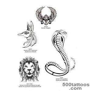 1000+-images-about-Tattoo-Ideas-on-Pinterest--Aries-Tattoos-_21jpg