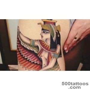 Almost-100-Egyptian-Tattoos-That-Will-Blow-Your-Mind--Tattoos-_47jpg