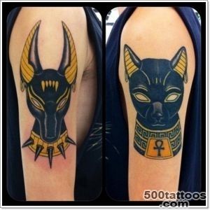 Designs-of-Egyptian-Tattoos--Newest-Tattoos-2016_46jpg