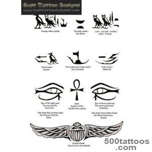 Egyptian-Tattoo--Free-Tattoo-Pictures_5jpg
