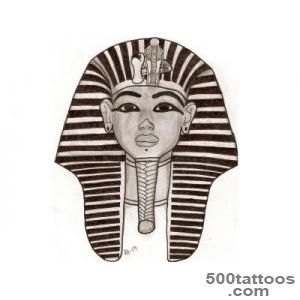 Egyptian-Tattoos-Designs,-Ideas-and-Meaning--Tattoos-For-You_49jpg