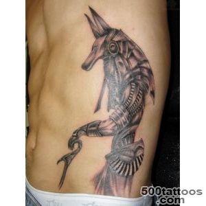 Egyptian tattoos design, idea, image