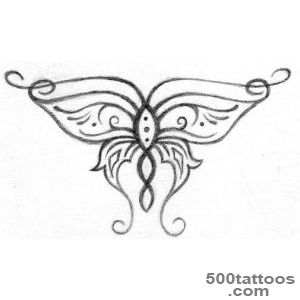 Browsing Tattoo Design on DeviantArt_22
