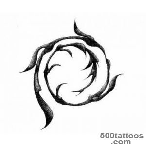 elven tattoo script under white tree gondor blog 5447513 « Top _10
