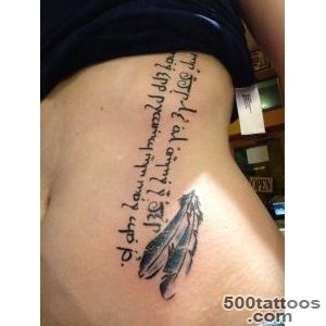 Pin Elven Tattoo Script Under White Tree Of Gondor on Pinterest_24