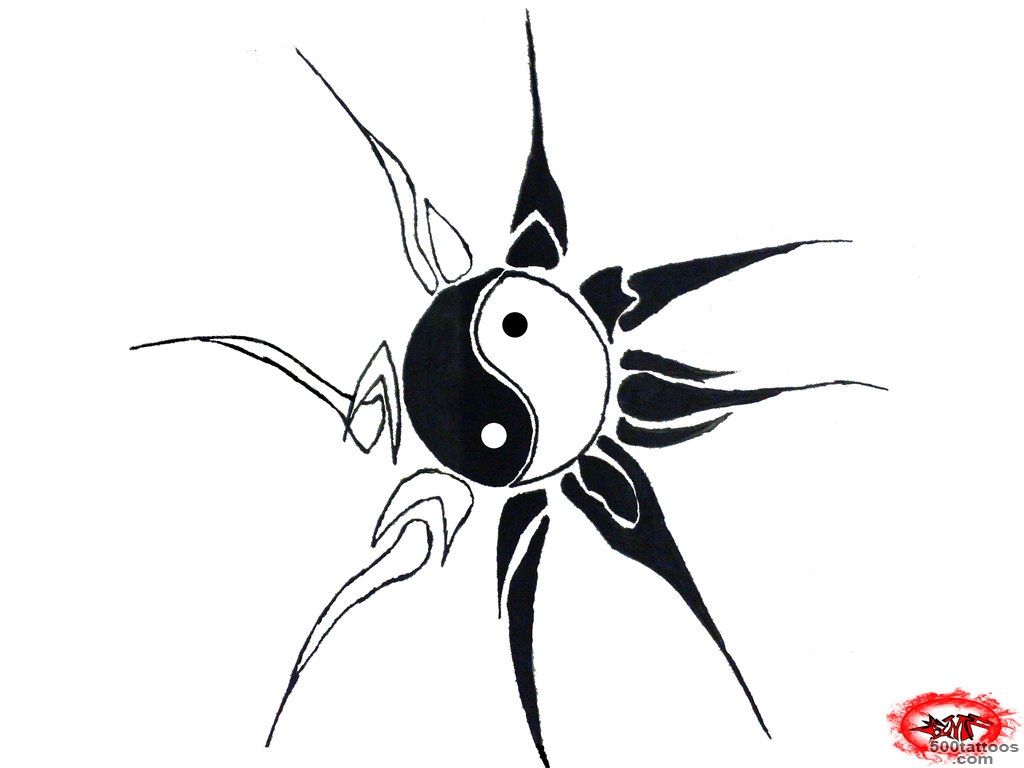 Ninja Emblem Tattoo by fusionmarioart on DeviantArt_24
