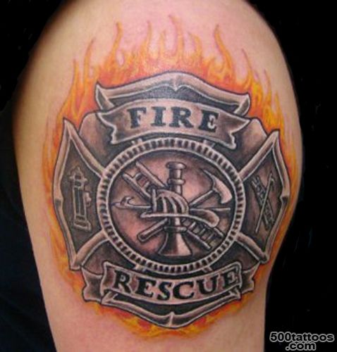 Top Chrom Fire Emblem Images for Pinterest Tattoos_35