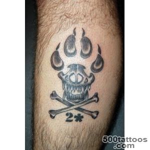 Top Art Emblem Images for Pinterest Tattoos_47