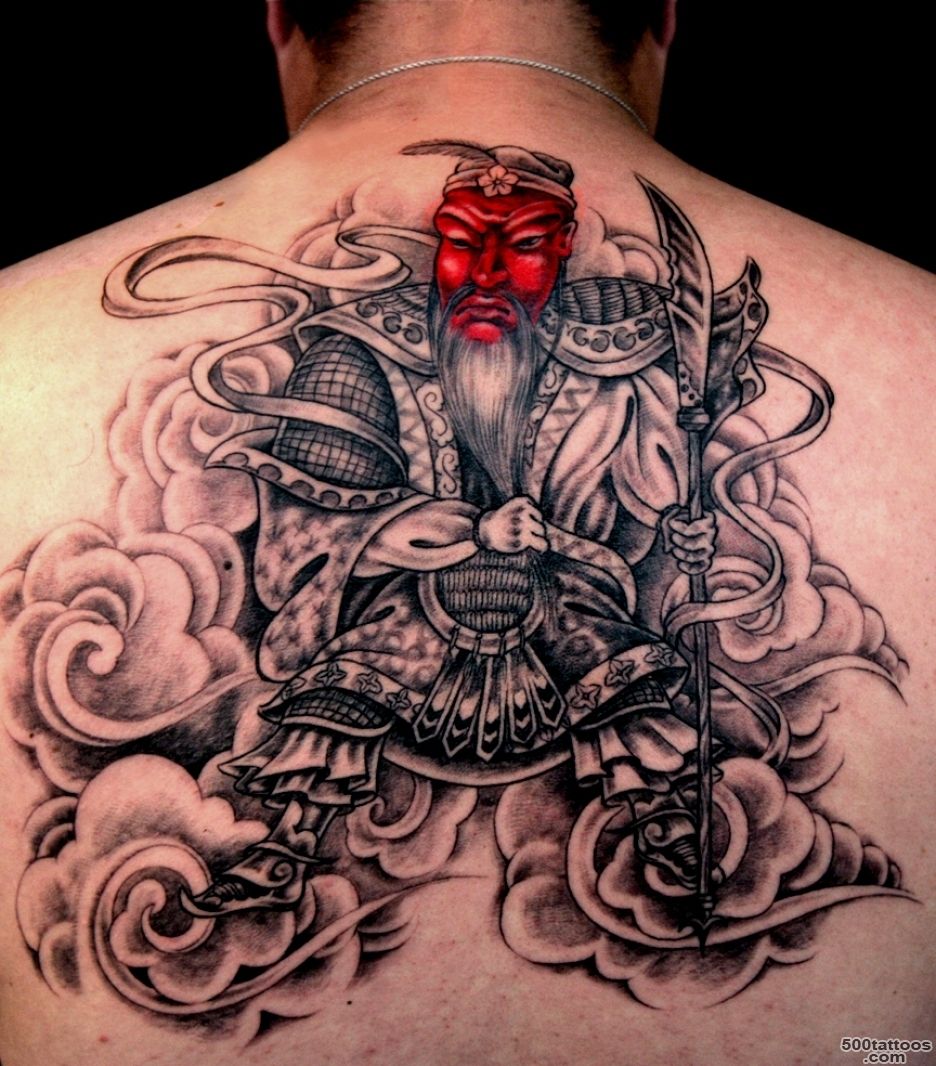 Tattoo. emo tattoo designs fascinating emo tattoo designs for ..._14
