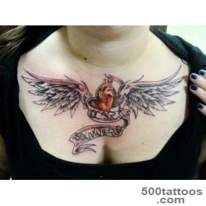 emo girl tattoo by azianguyz on DeviantArt_2