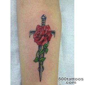 New Tattoo by sadd emo on DeviantArt_23