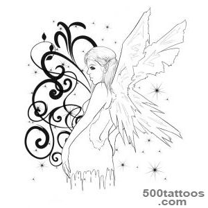 Pin Tattoo Artist Emo My Love on Pinterest_30