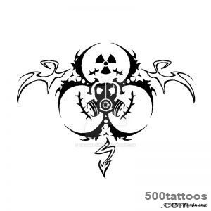 toxic rose (tatoo design) by Vitamin Emo on DeviantArt_21