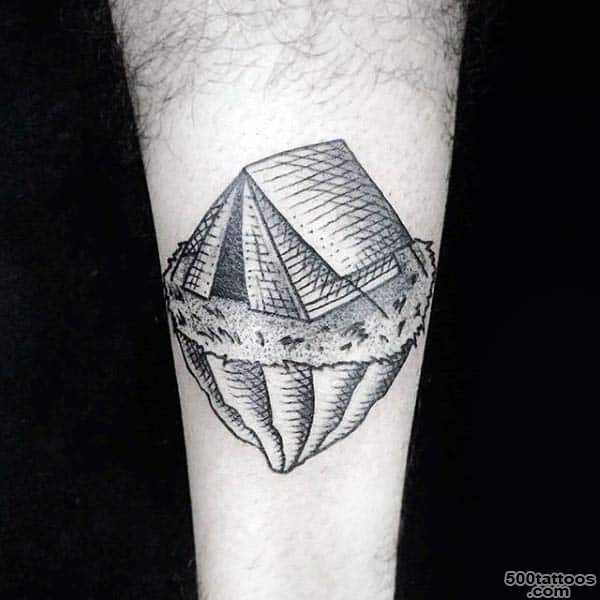 engraved-tattoo-6.jpg