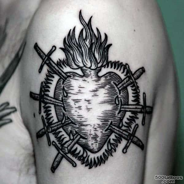 engraved-tattoo-10.jpg