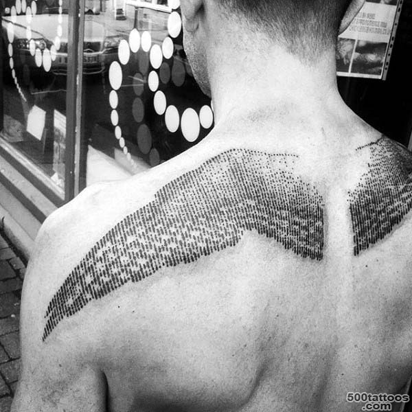 engraved-tattoo-14.jpg