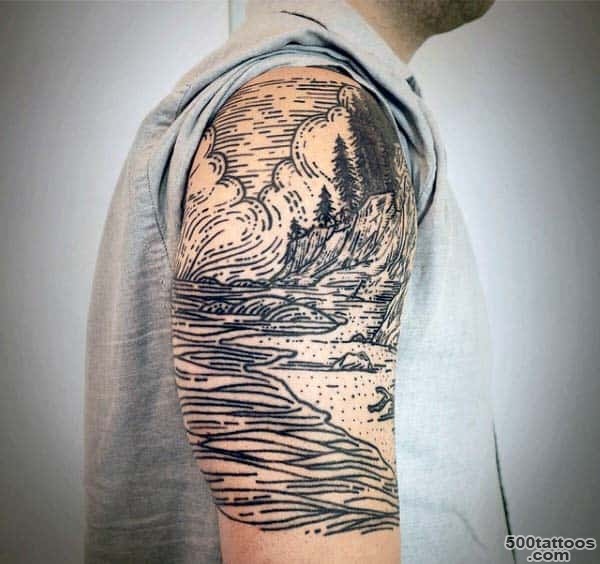 engraved-tattoo-17.jpg