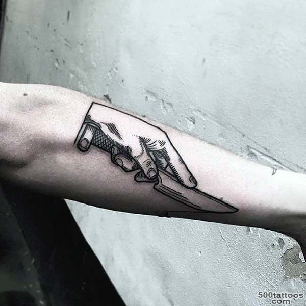 engraved-tattoo-19.jpg