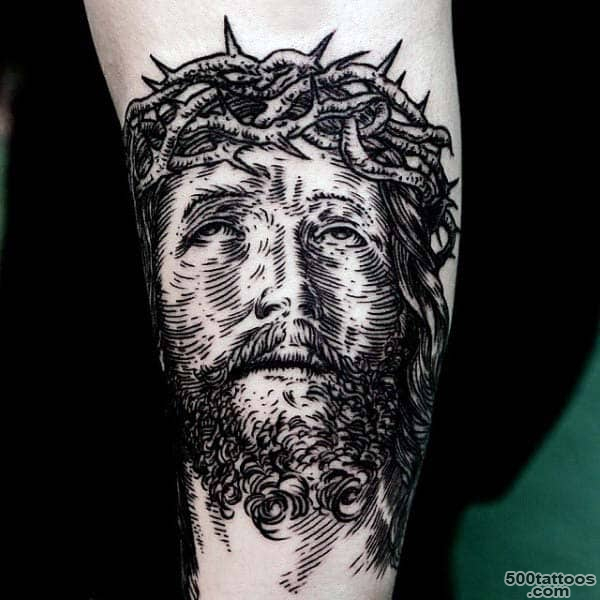 engraved-tattoo-20.jpg