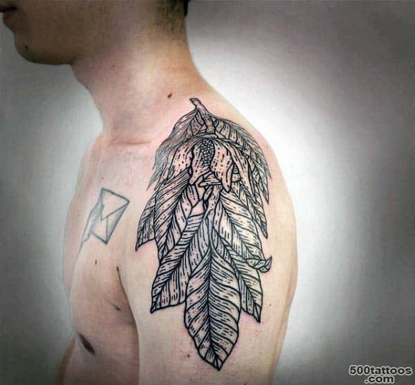 engraved-tattoo-23.jpg