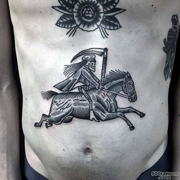 engraved-tattoo-24.jpg