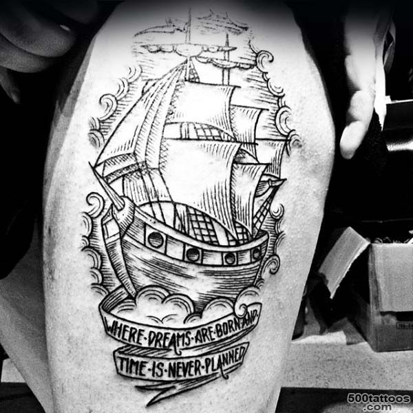 engraved-tattoo-33.jpg