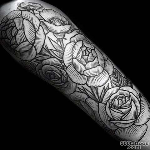 engraved-tattoo-39.jpg