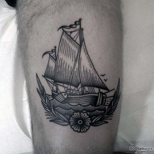 engraved-tattoo-40.jpg