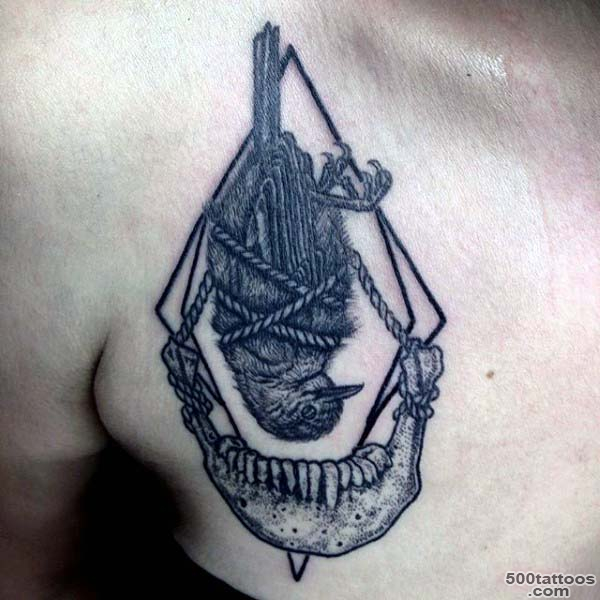 engraved-tattoo-43.jpg