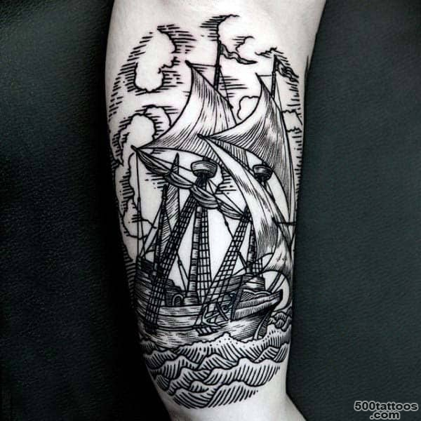 engraved-tattoo-48.jpg