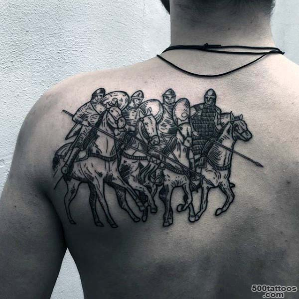 engraved-tattoo-49.jpg