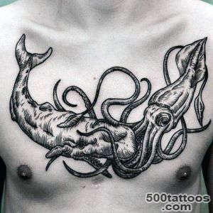 engraved-tattoo-46jpg