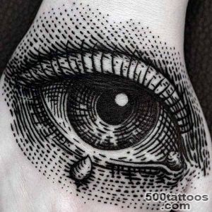 engraved-tattoo-26jpg