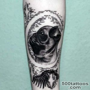 engraved-tattoo-37jpg