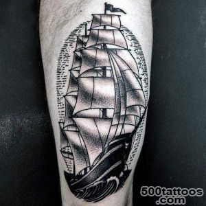 engraved-tattoo-41jpg