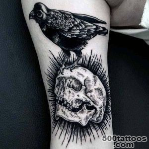 engraved-tattoo-44jpg