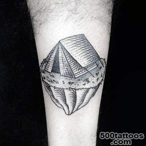 engraved-tattoo-6jpg