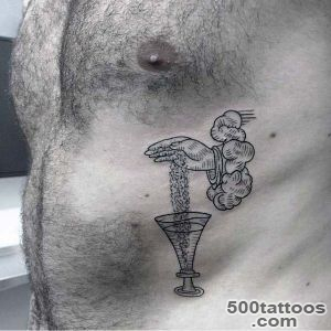 engraved-tattoo-8jpg