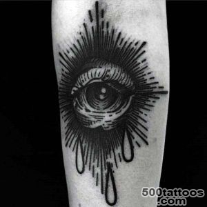 engraved-tattoo-9jpg