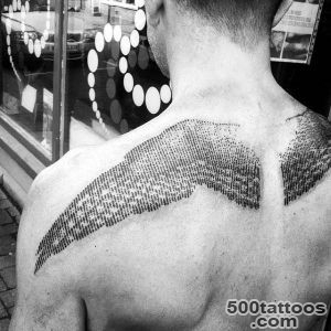 engraved-tattoo-14jpg