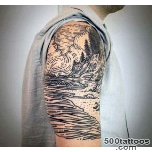 engraved-tattoo-17jpg