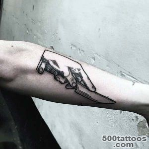 engraved-tattoo-19jpg